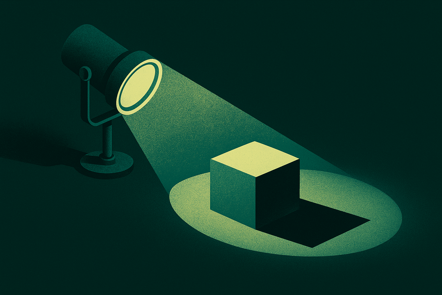 Daluo SEO expands AI search optimization services for SaaS clients