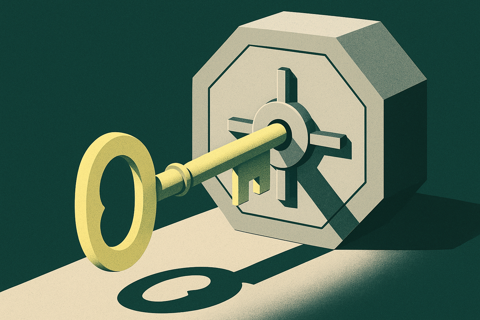 Creator uses ChatGPT, Midjourney, Gumloop to automate 2026 workflow