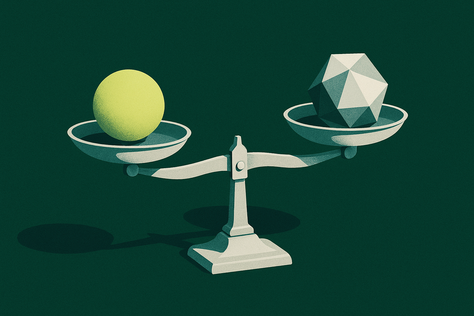 Sierra AI unveils Ghostwriter, an automated agent platform for enterprises