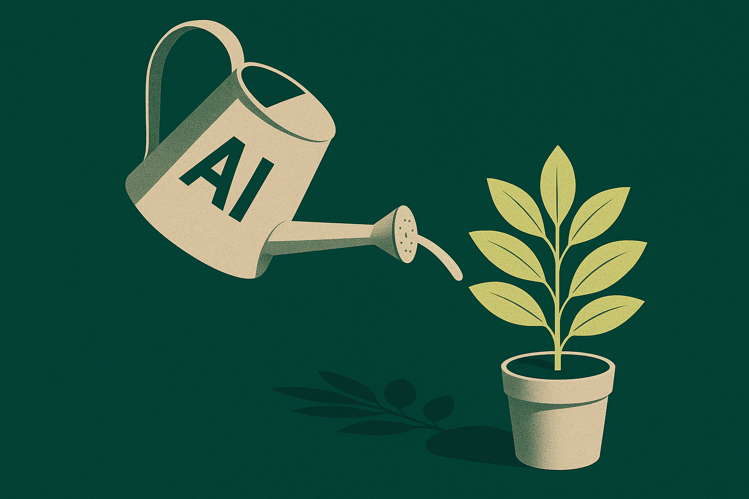 7 Free AI Tools That Double Creator Income