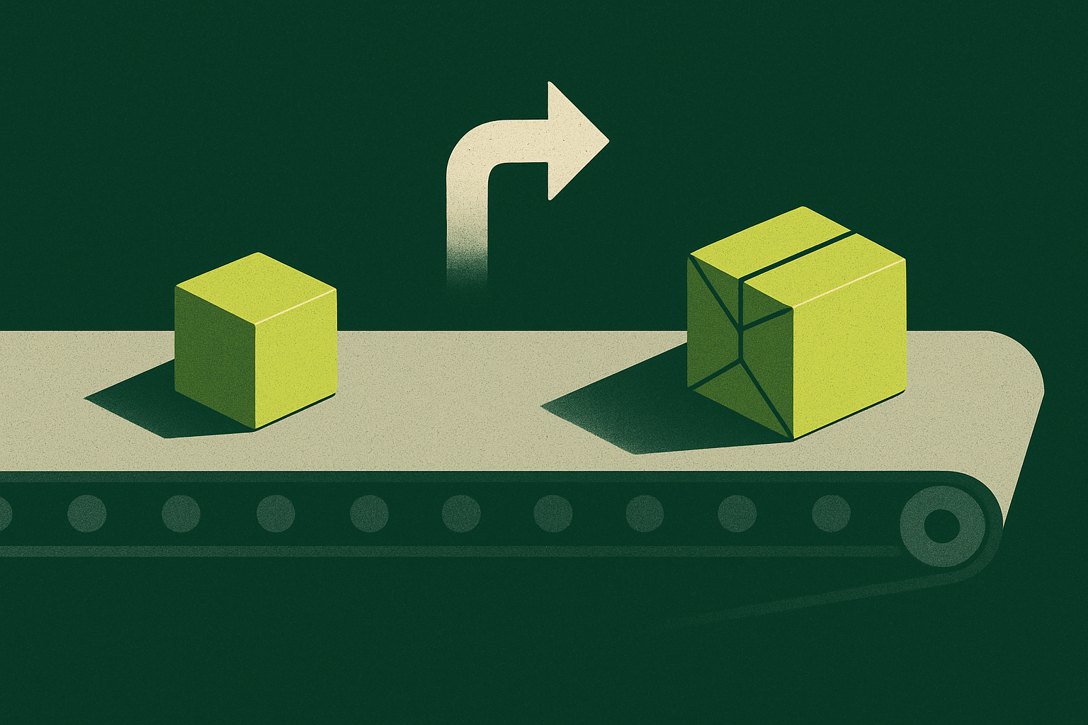 CMOs Expect AI to Drive Cost Savings, Workforce Redesign by 2026