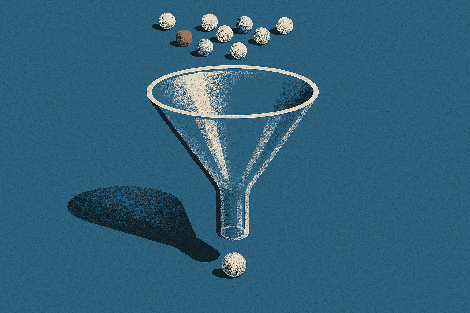 2026 Report: AI Attribution Trims CPA Up To 36%