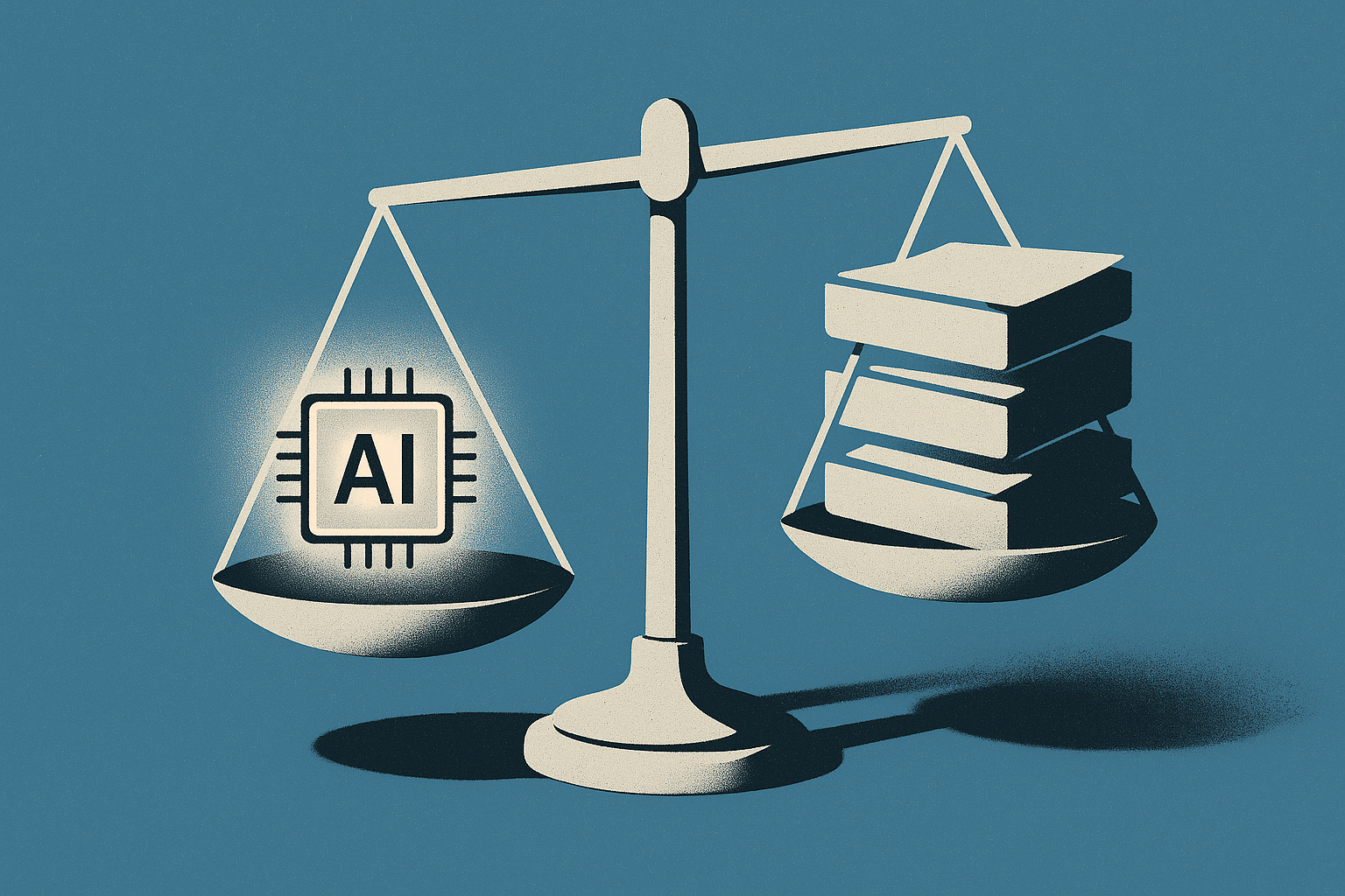 S&P 500 AI mentions surge, but productivity gains remain elusive