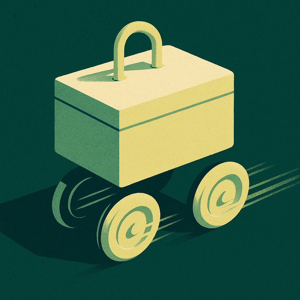 Anthropic adopts unique governance to balance AI safety, fast shipping