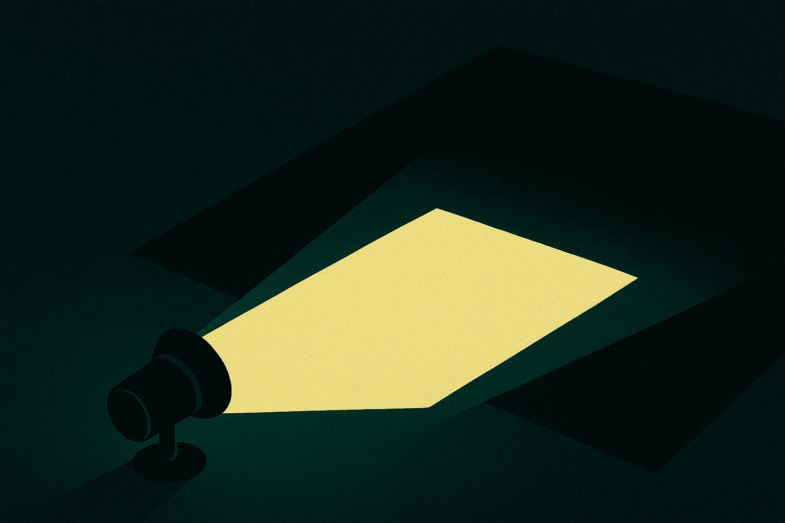AI Expert Maps 6 Levers for Trustworthy AI Governance