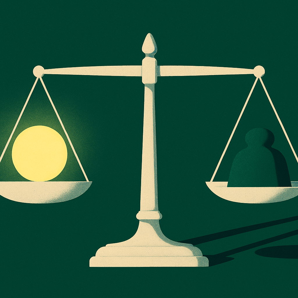 CFOs Adopt New Frameworks to Balance AI Costs and Productivity