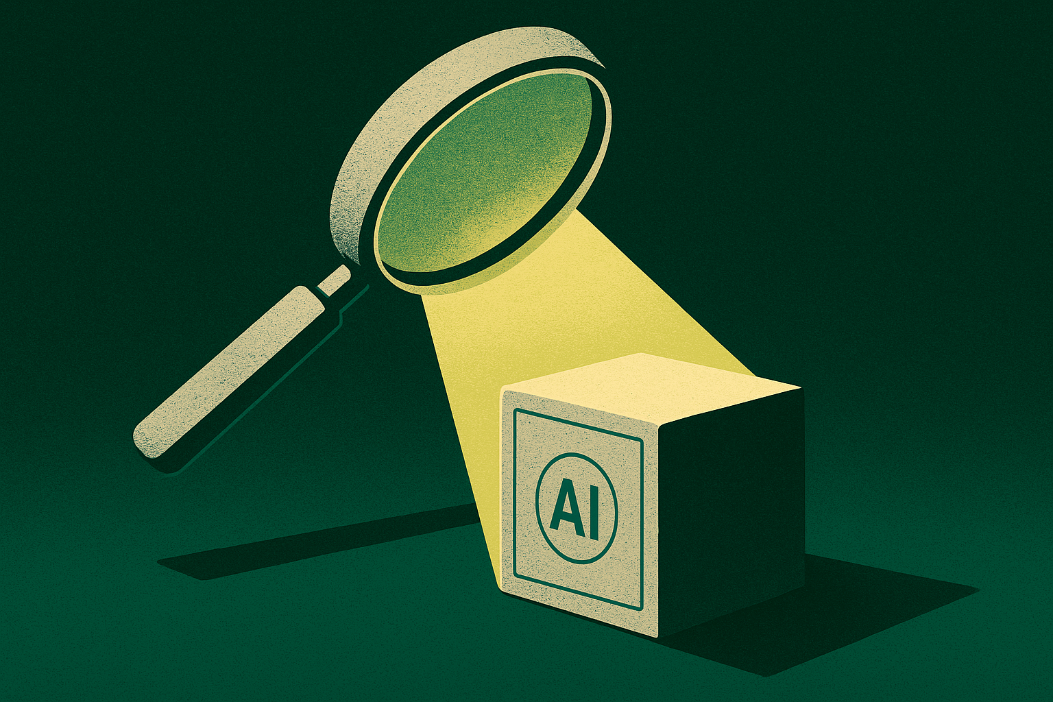 US government expands early AI model testing with Microsoft, Google, xAI