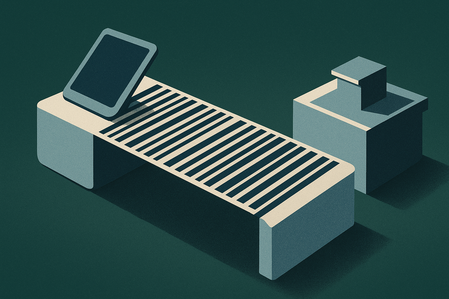 FMI, NielsenIQ: 94% of US Shoppers Blend Online, In-Store Grocery Buys