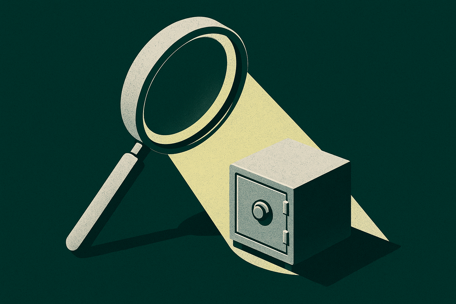 US Government Tests AI Models from Microsoft, Google, xAI for Security