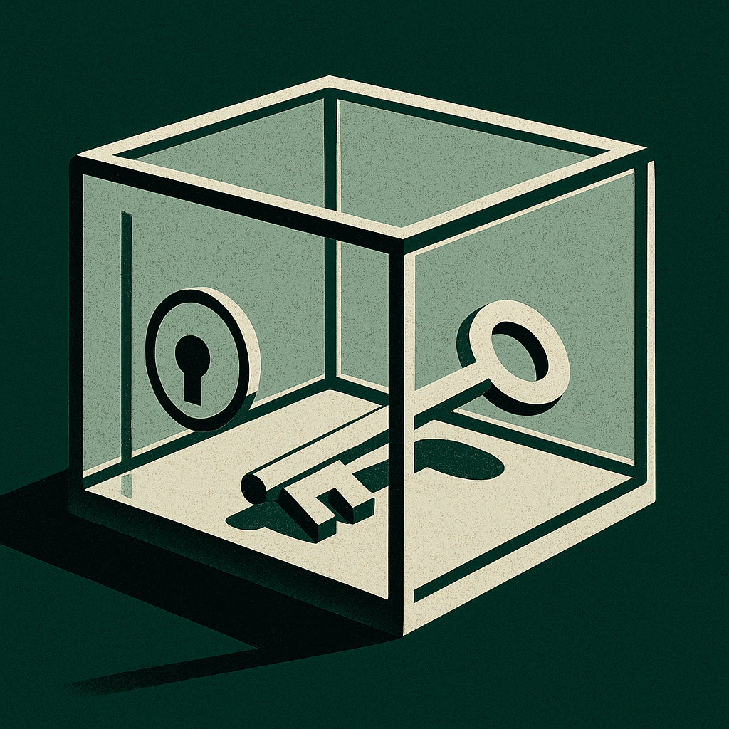 Fin AI outlines compliance for agent-driven financial workflows