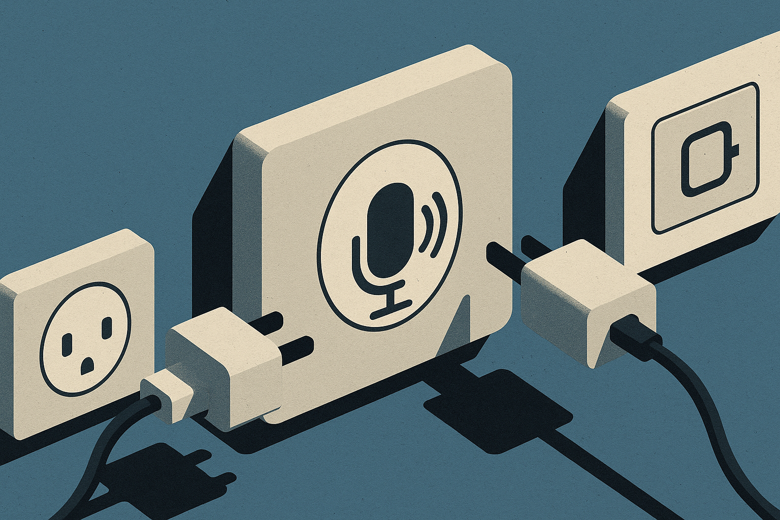 OpenAI Debuts Realtime-2, Translate, Whisper for Enterprise Voice AI