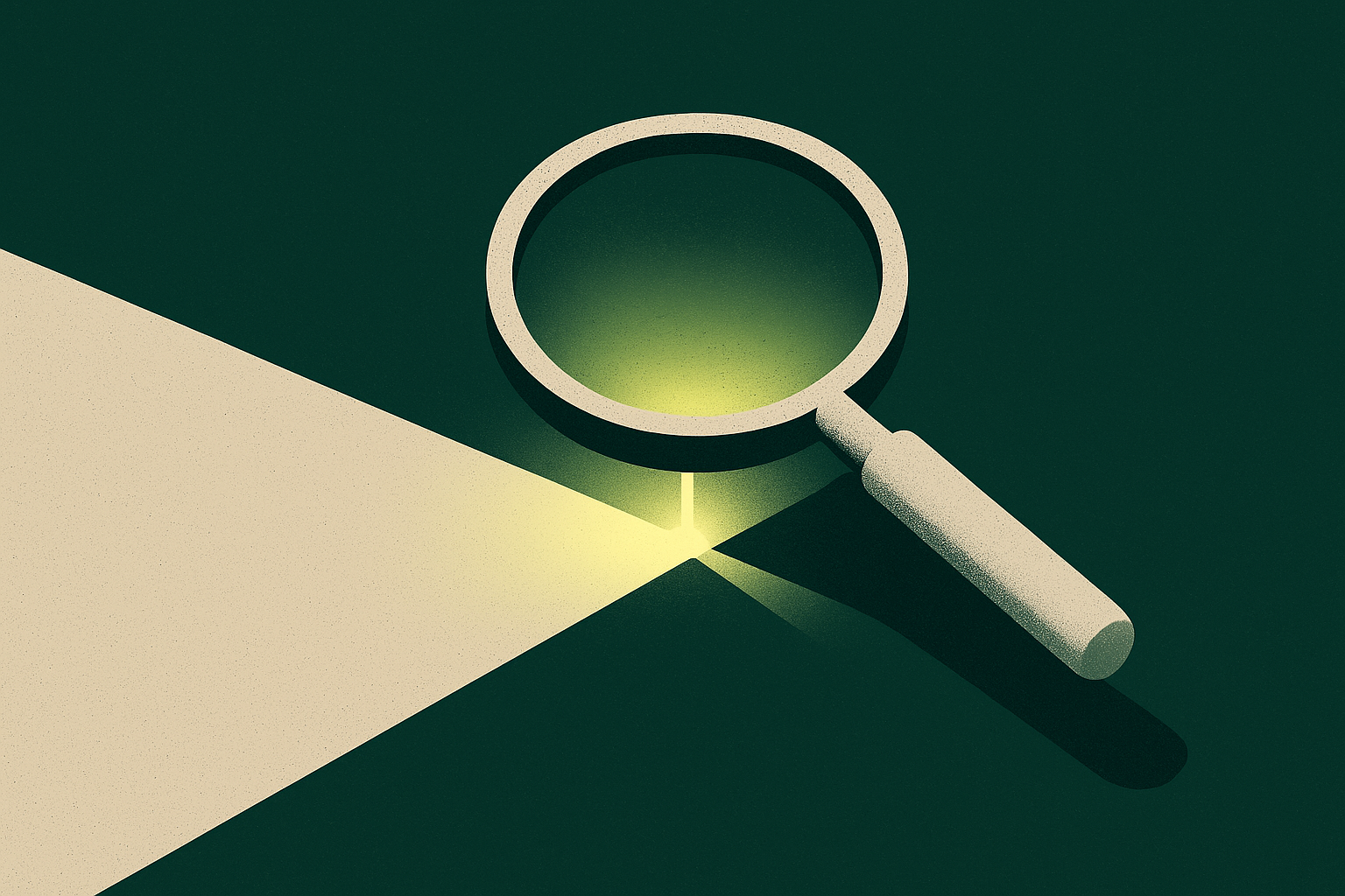 Google DeepMind unveils Magic Pointer, a Gemini-powered cursor for AI tasks