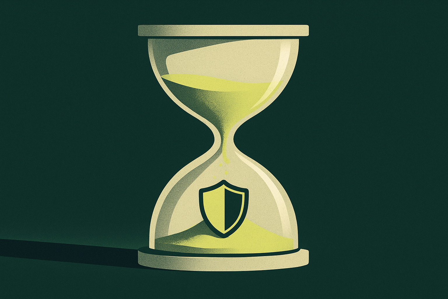 UK AI Safety Institute: Autonomous AI Cyber Capability Doubles Every 4.7 Months