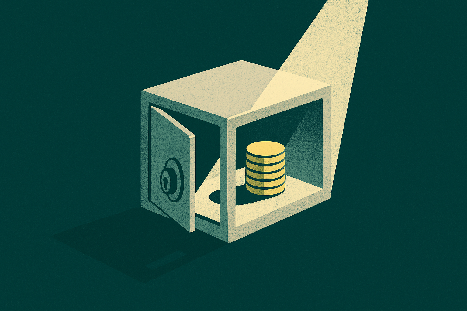 OpenAI integrates Plaid for ChatGPT Pro finance tools