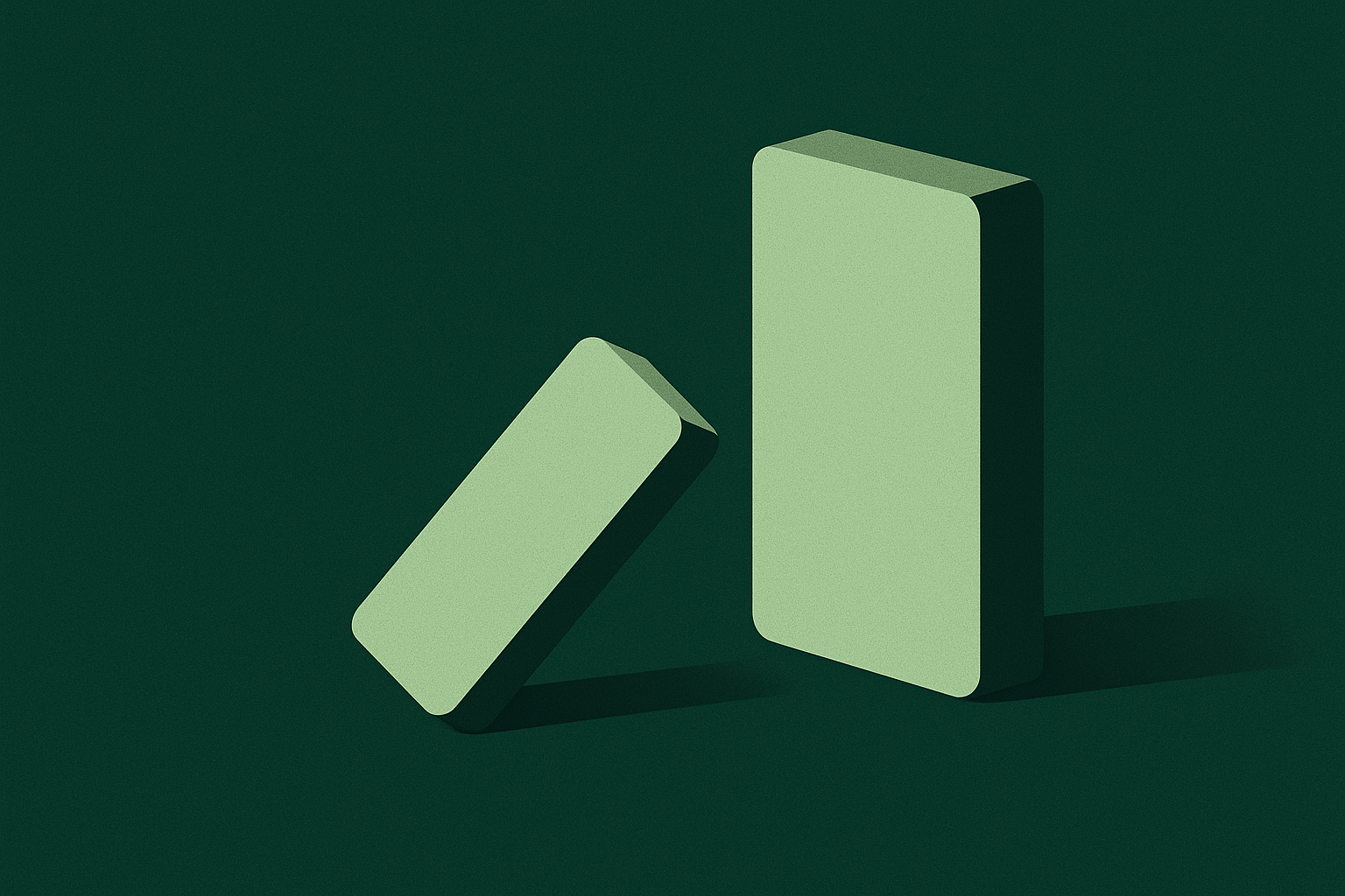 TIME Expands Newsletter Growth With Simple Forward-to-a-Friend CTA