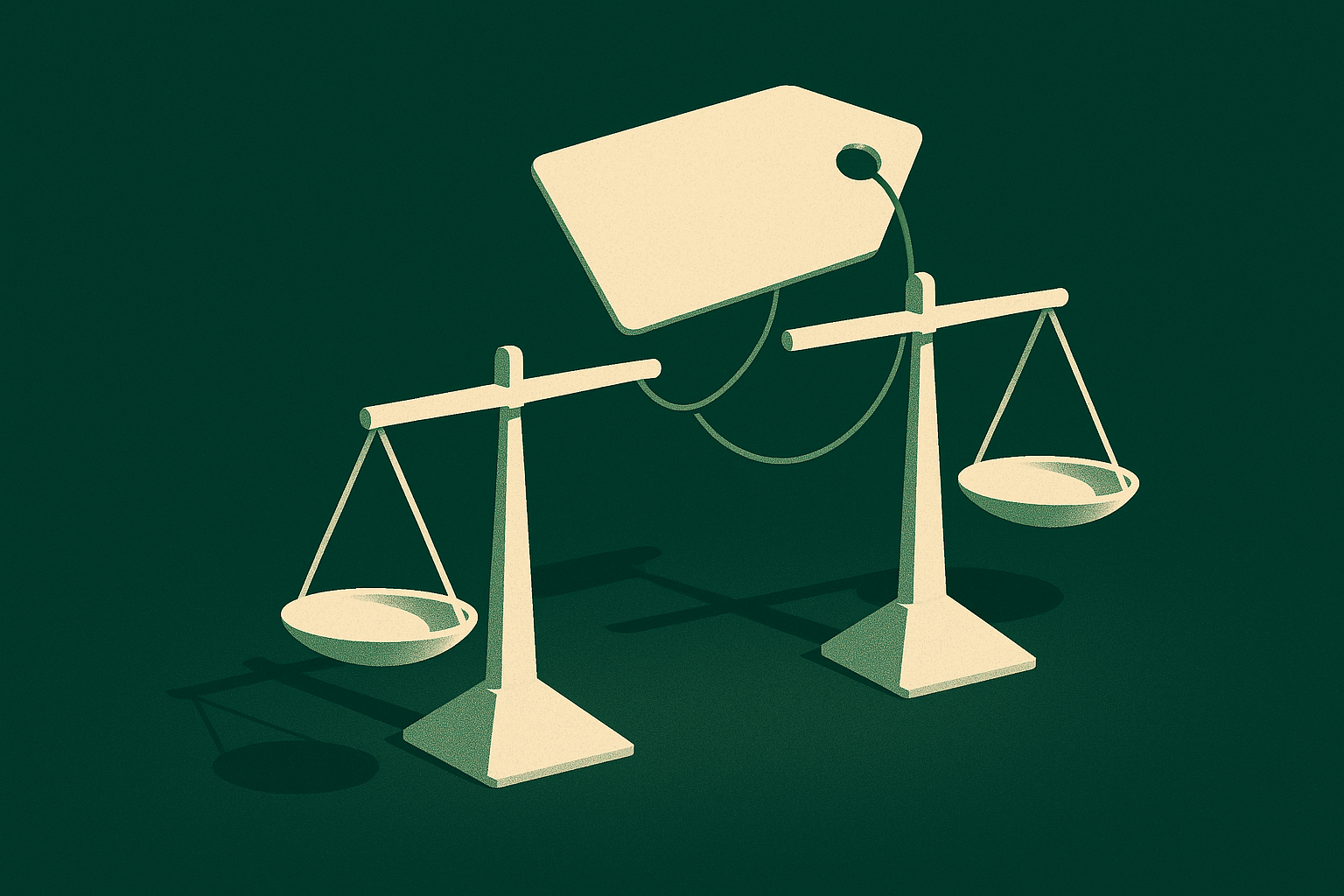 New paper shows AI agents tacitly collude to raise prices