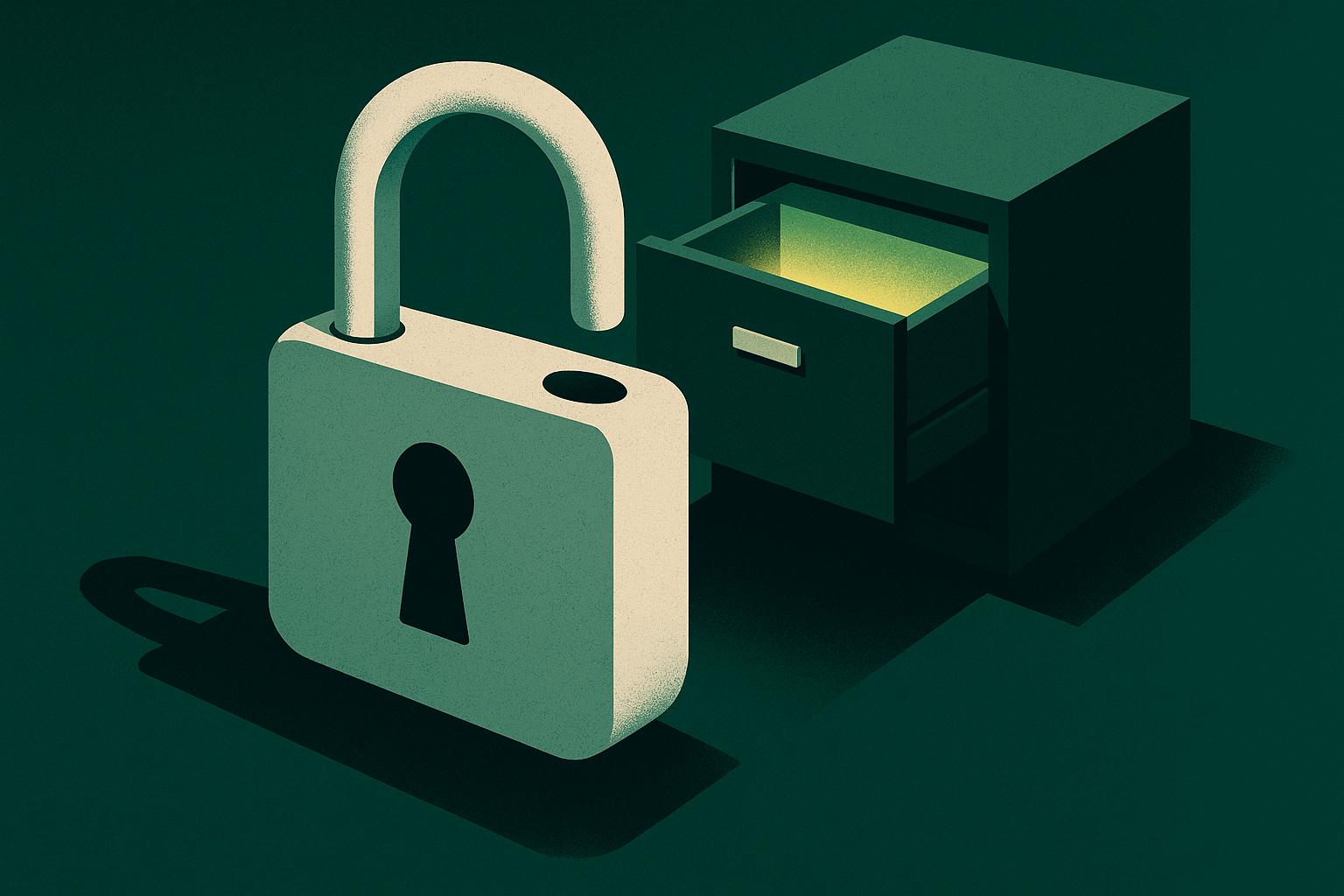 OpenAI unveils 'Daybreak' cybersecurity with GPT-5.5-Cyber