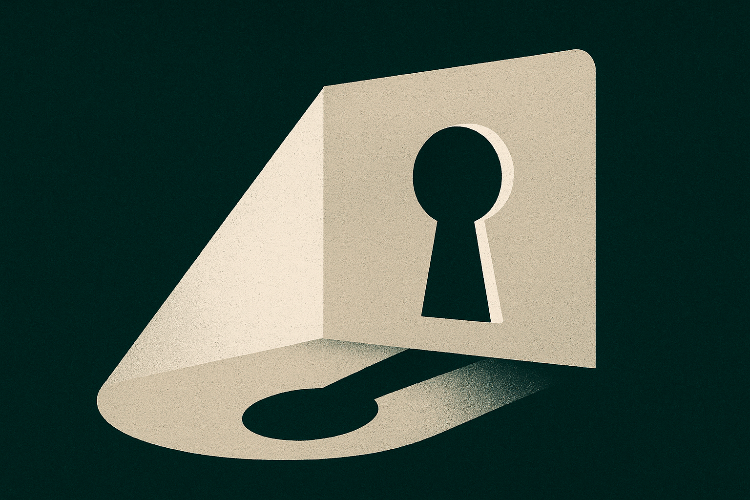 NIST Gathers Industry Input on AI Agent Security Controls