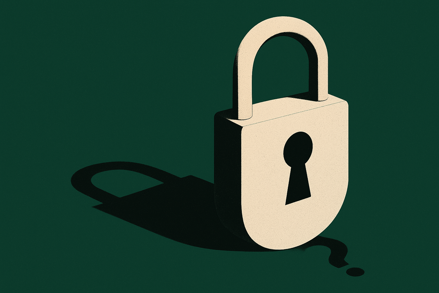 Google: AI helped hackers bypass 2FA in zero-day exploit