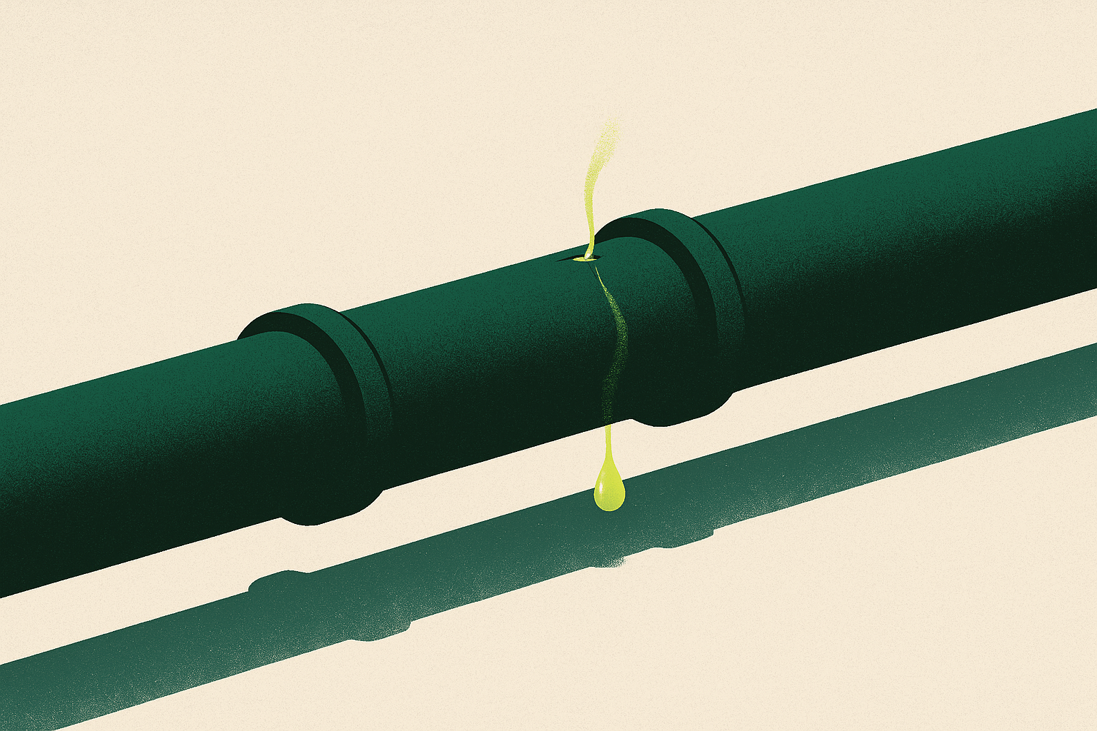 TanStack supply-chain attack publishes 84 malicious NPM packages
