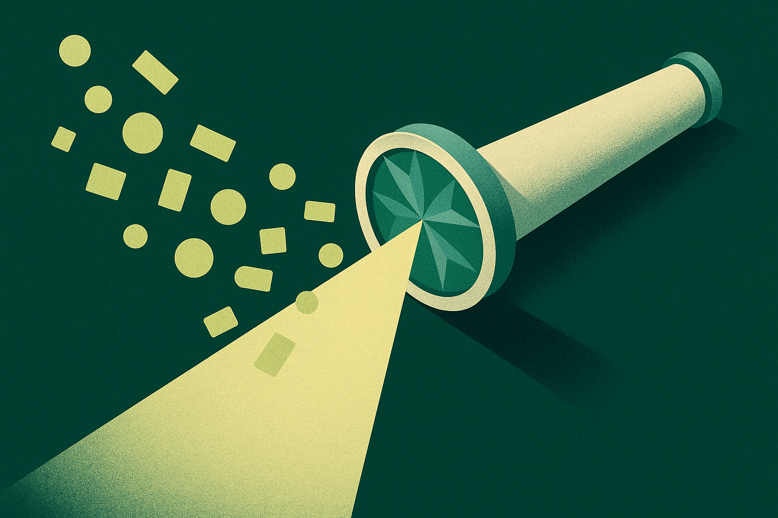 AI Transforms Marketing: Marketers Adopt New AI, Discovery, and Hybrid Roles