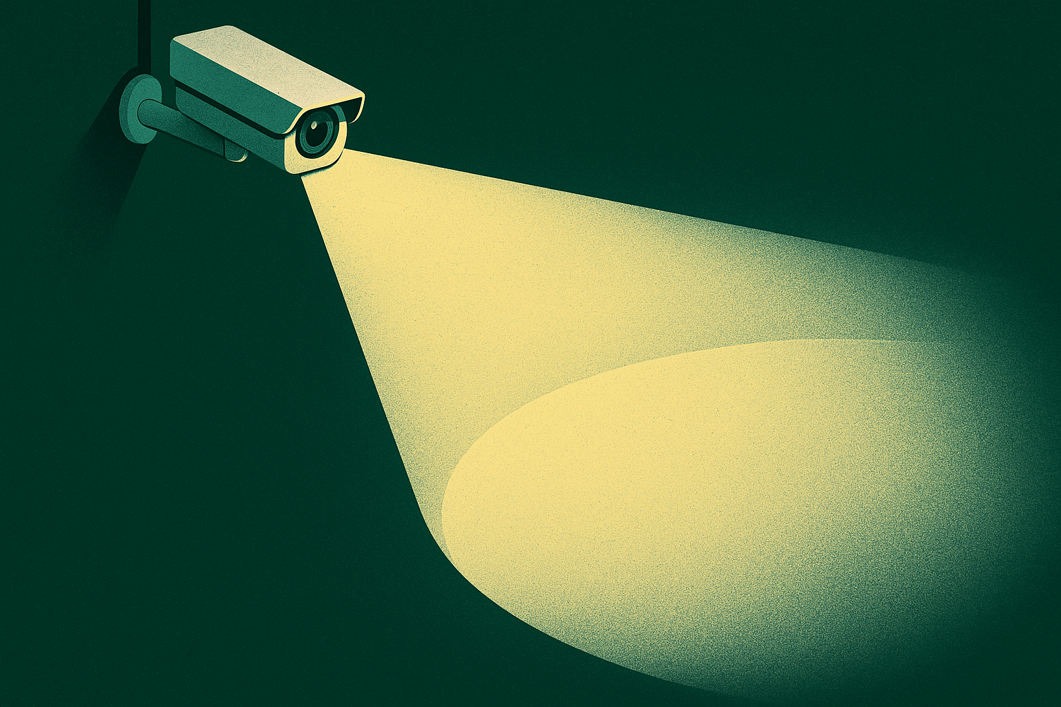 Exaforce raises $125M Series B for AI-native security platform