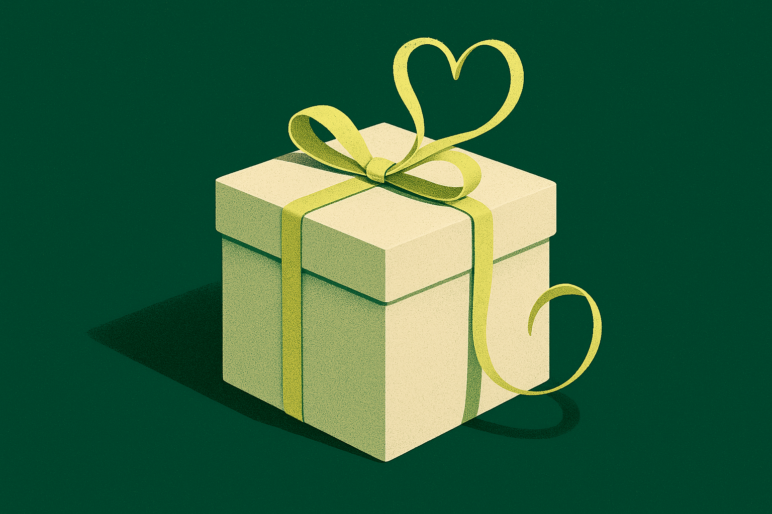 Wellcome Unveils "Love in Every Case" Campaign for App Deals