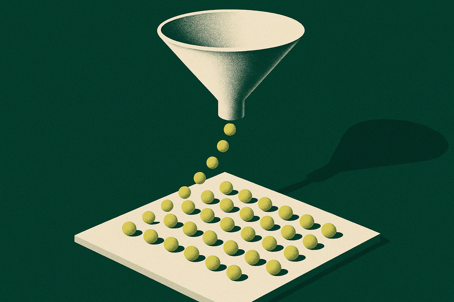 Snap's Bento ML platform processes 1 billion predictions per second