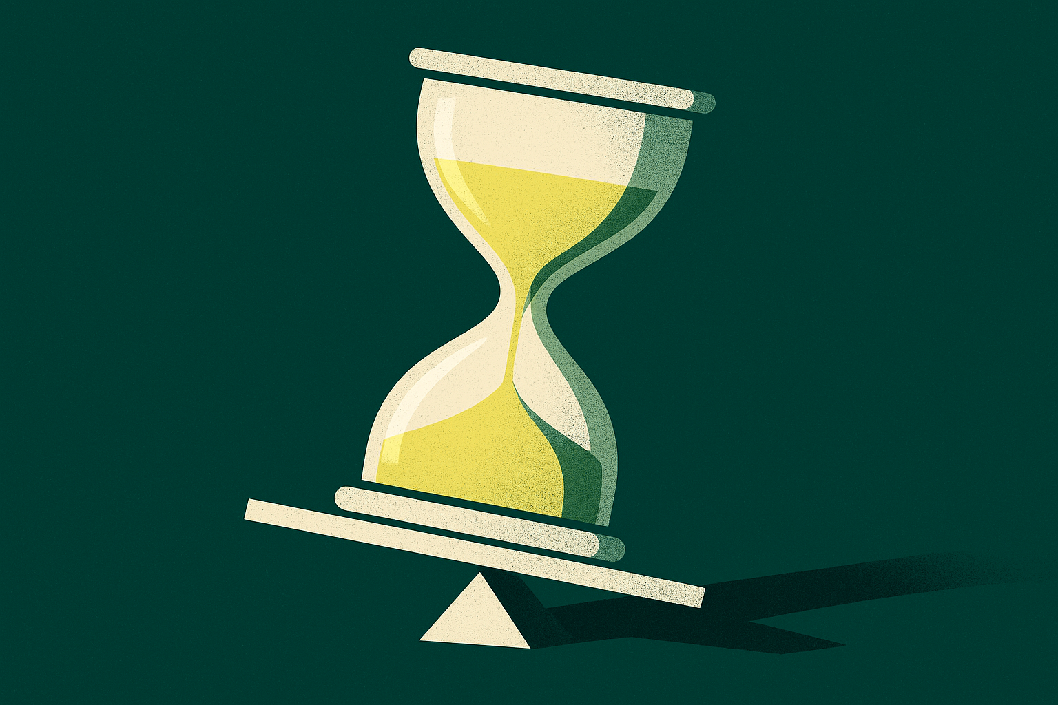 Anthropic's Rising Costs Force SaaS Vendors to Shorten Contracts