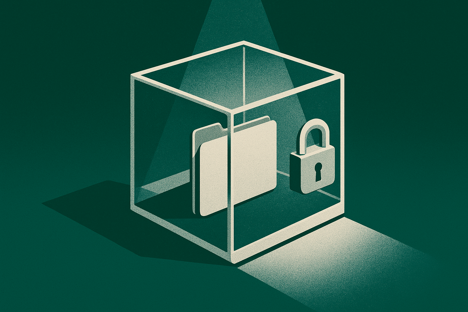 States expand anti-retaliation laws, leveraging federal agency playbooks