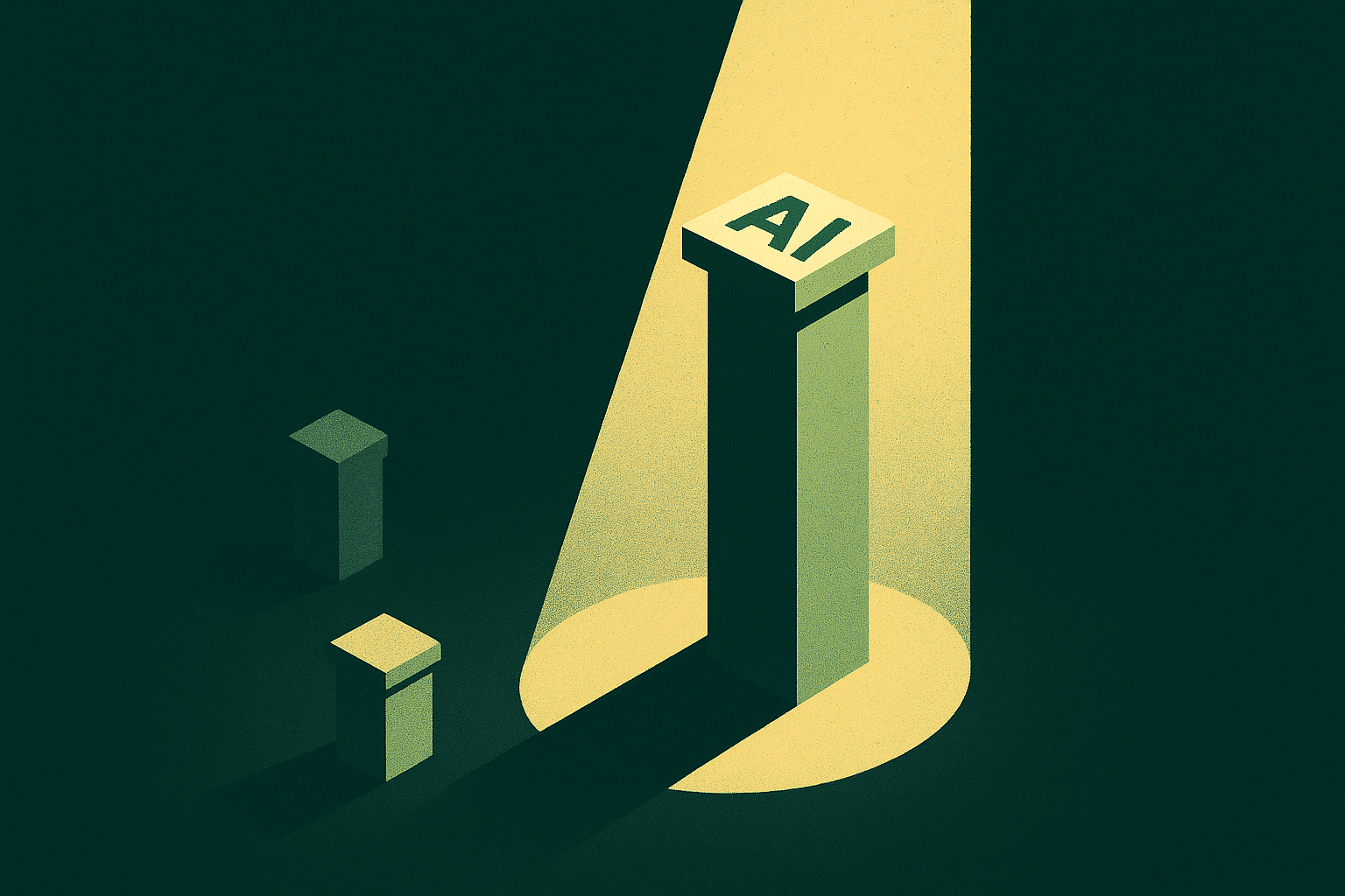 Q1 2026 VC funding: AI raises $240 billion, eclipsing other sectors