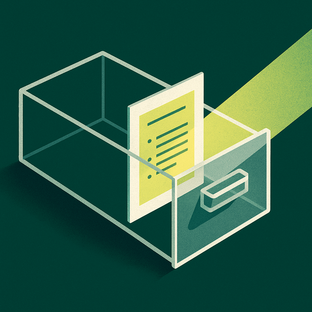 SAP Explains Business AI Decisions With New Audit Features