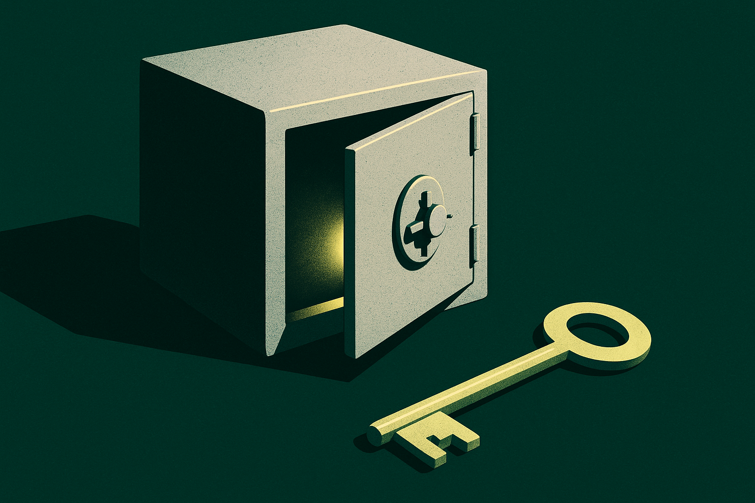 GitHub breach exposes 3,800 repos after malicious VS Code extension install