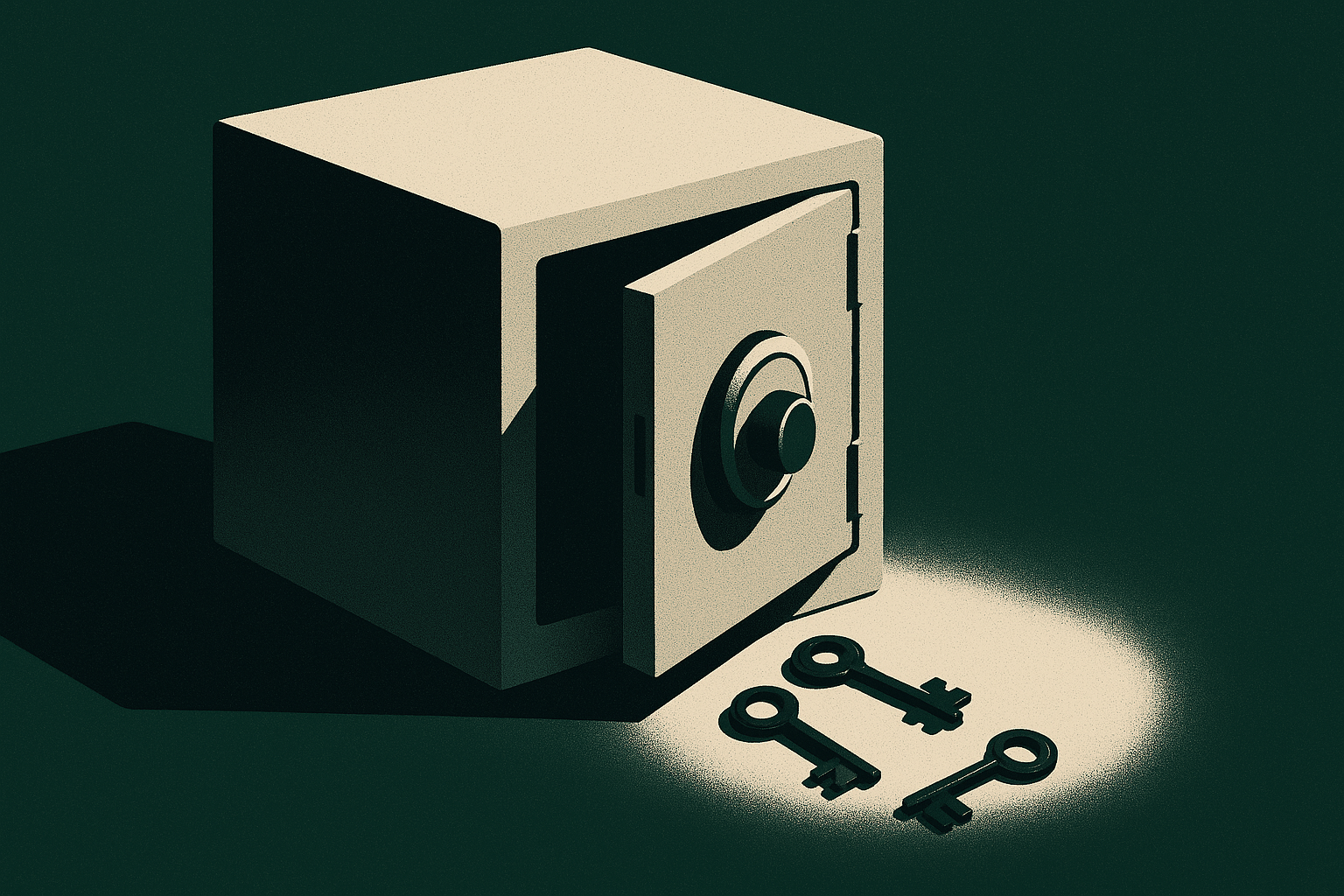 TeamPCP supply chain attacks compromise 500+ software packages