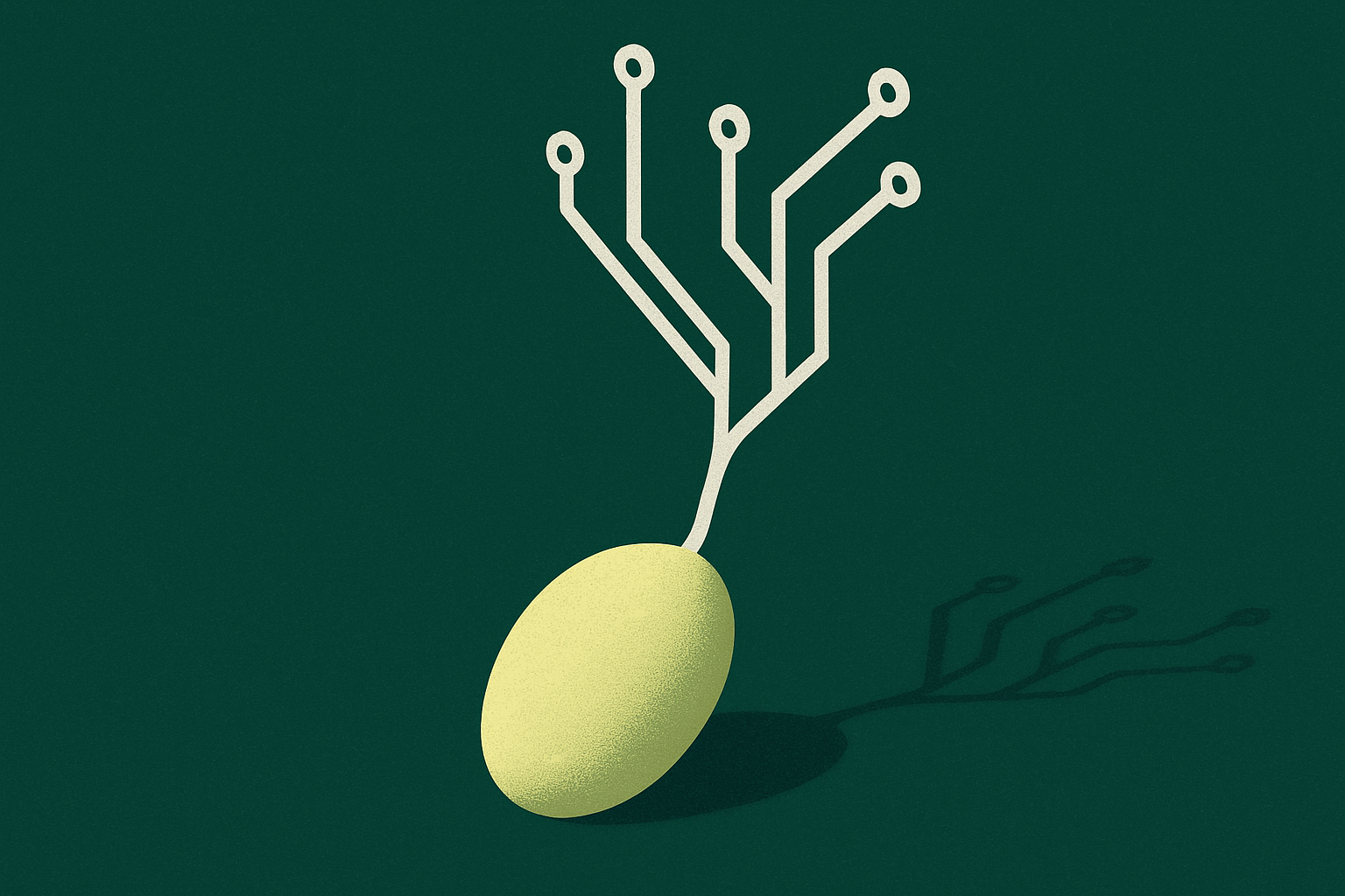 Nourish Raises $100M Series C for AI-Powered Metabolic Health