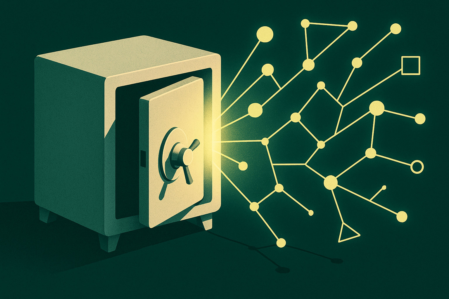 BMS Adopts Anthropic Claude AI for Drug Development Workflows