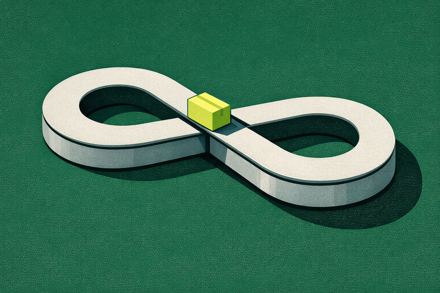 Google reorganizes AI, rewrites tools for faster research-to-product loop