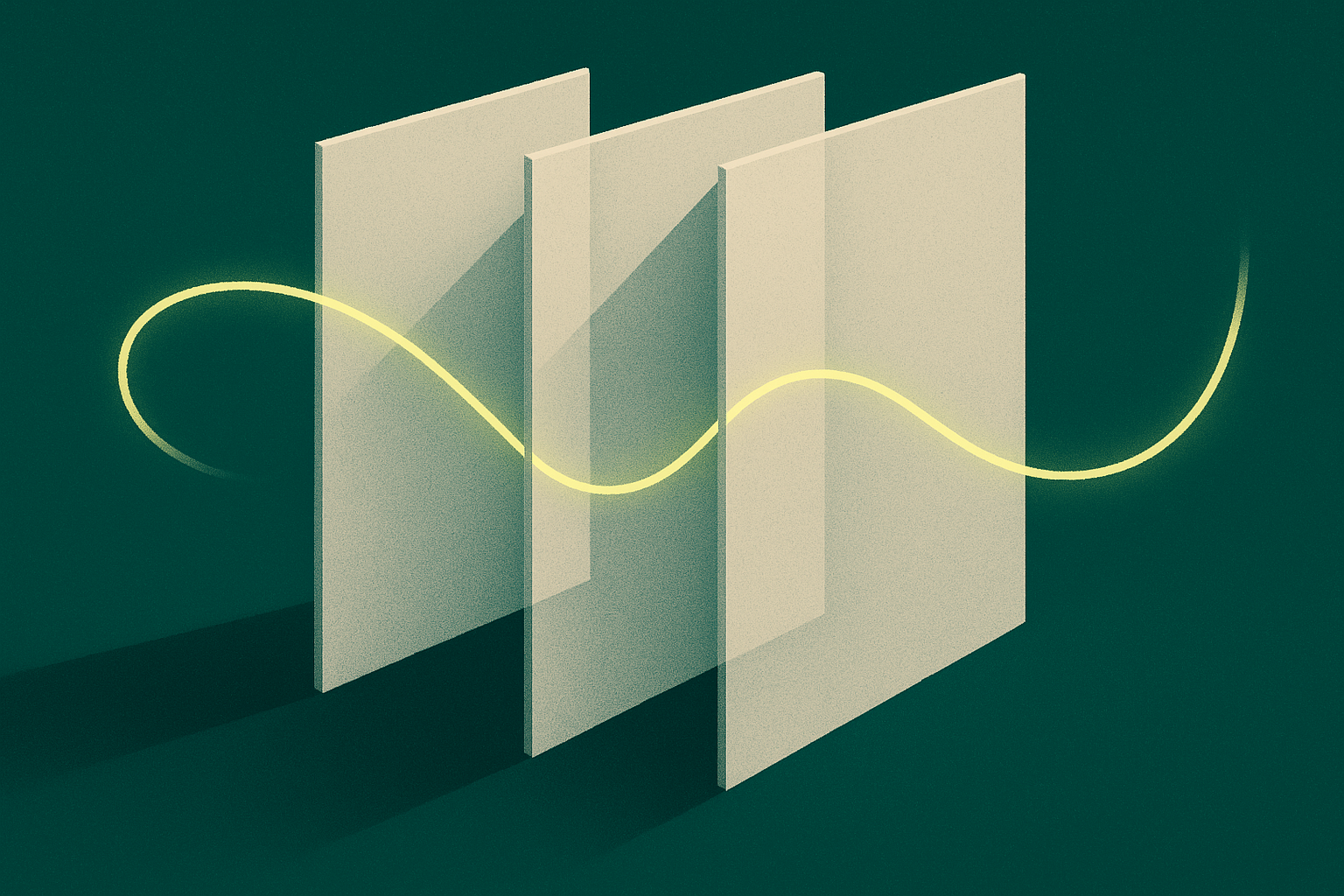 Google integrates Gemini 3.5 Flash across Search, Workspace, Android