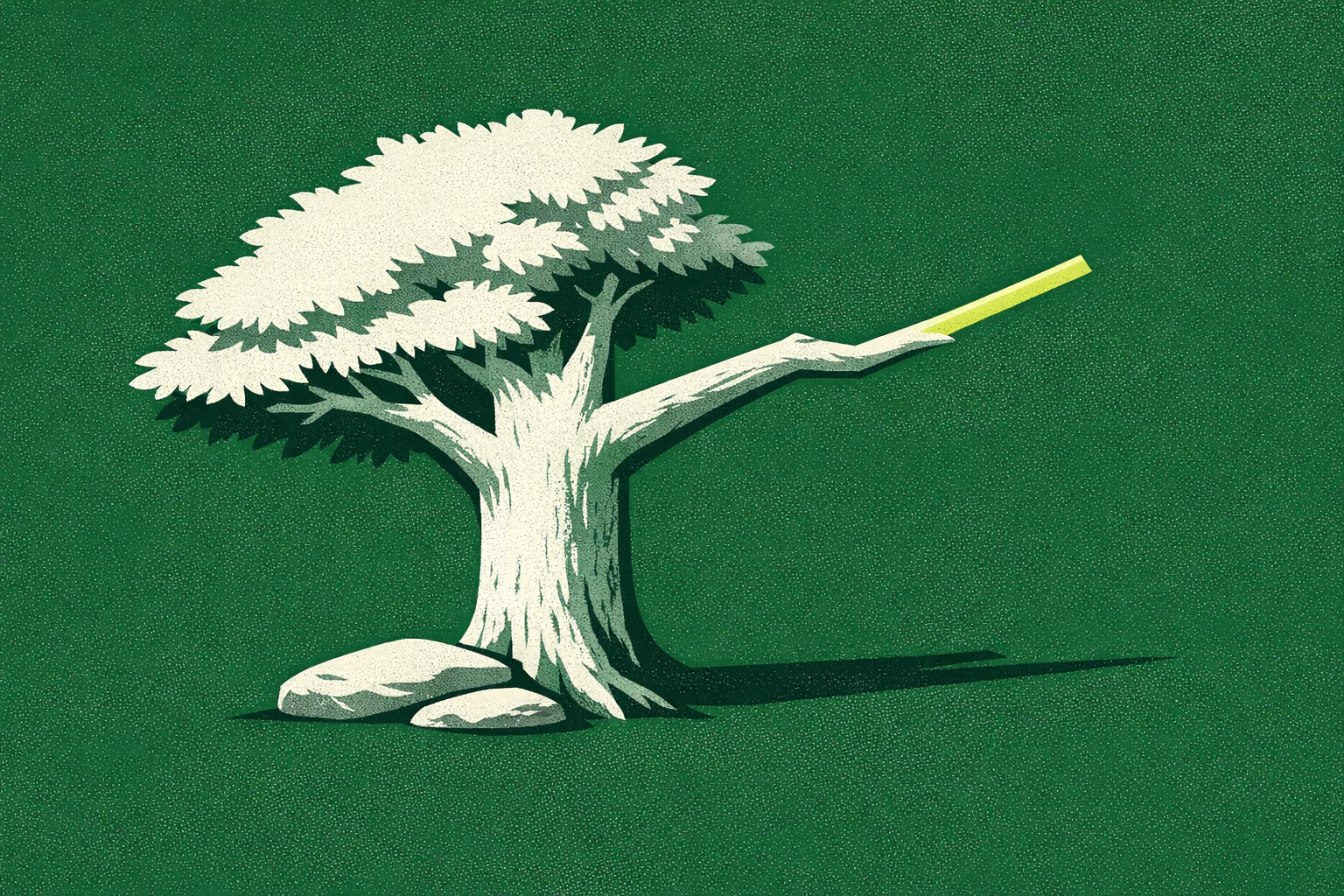 BCG: Agentic AI Forces Enterprise Redesign, Not Just New Models