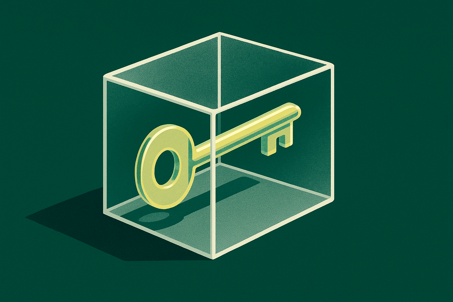 New Report Details How Financial Regulators Audit AI Decisions