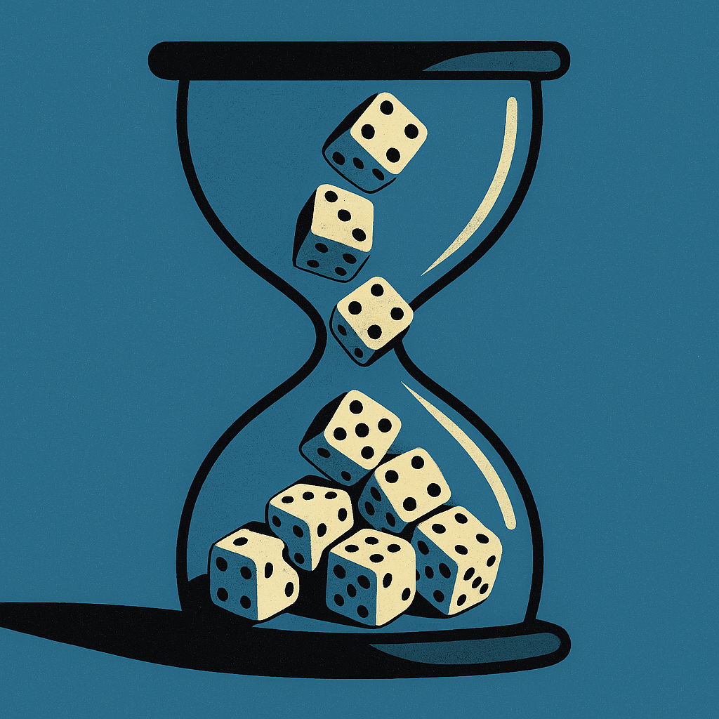 GameDiscoverCo report: Steam player average age hits 33