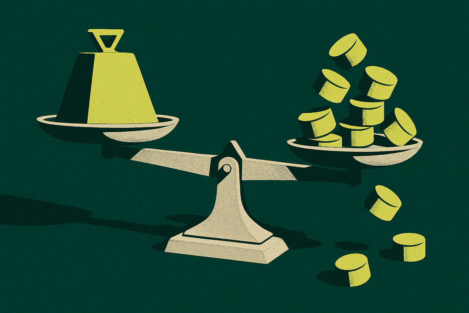 Anthropic's new token pricing causes enterprise cost uncertainty