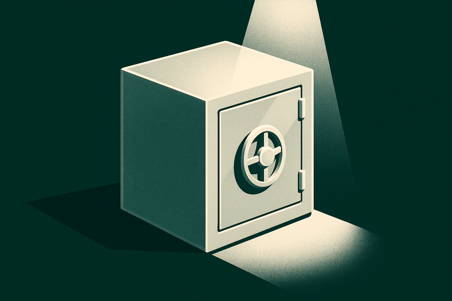 Enterprises Adopt AI Governance Playbooks to Manage LLM Risks