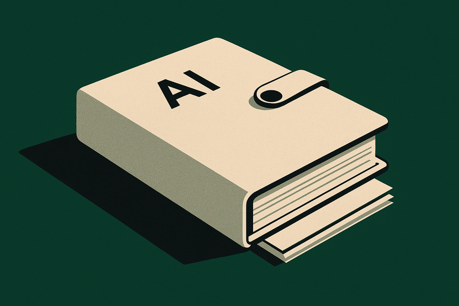 Enterprises build Codex playbooks for AI governance, compliance by 2026