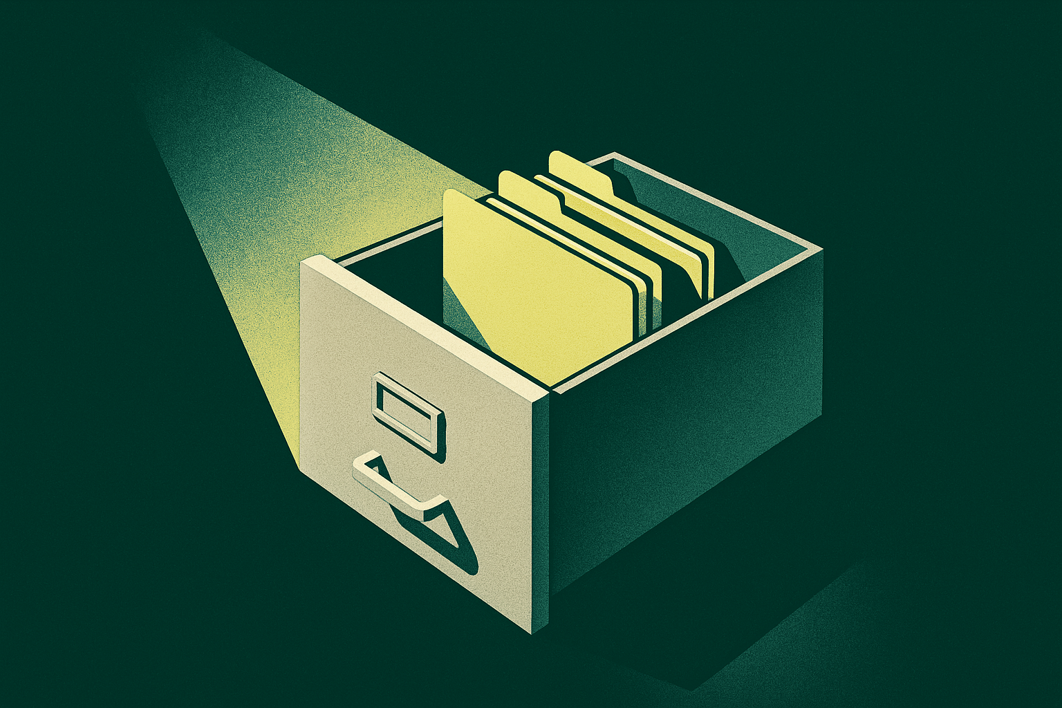 Executives Prioritize AI Inventory, Governance to Avoid Failure