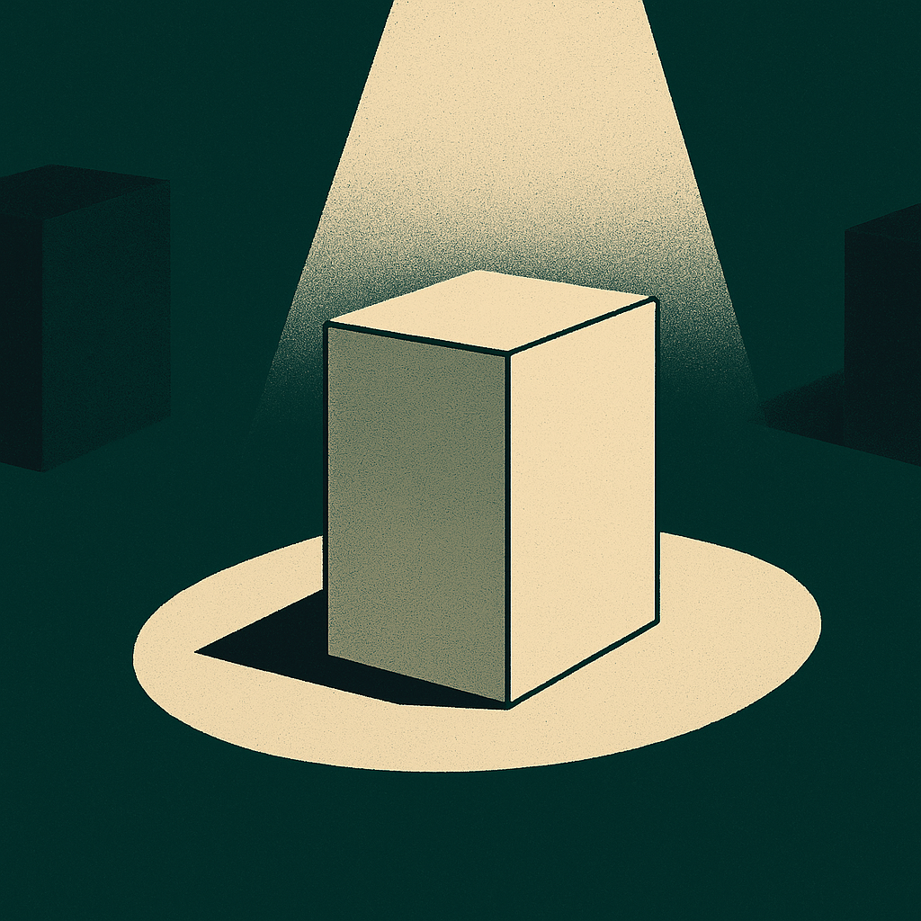 Agentic AI Shoppers Could Drive $5T E-commerce by 2030