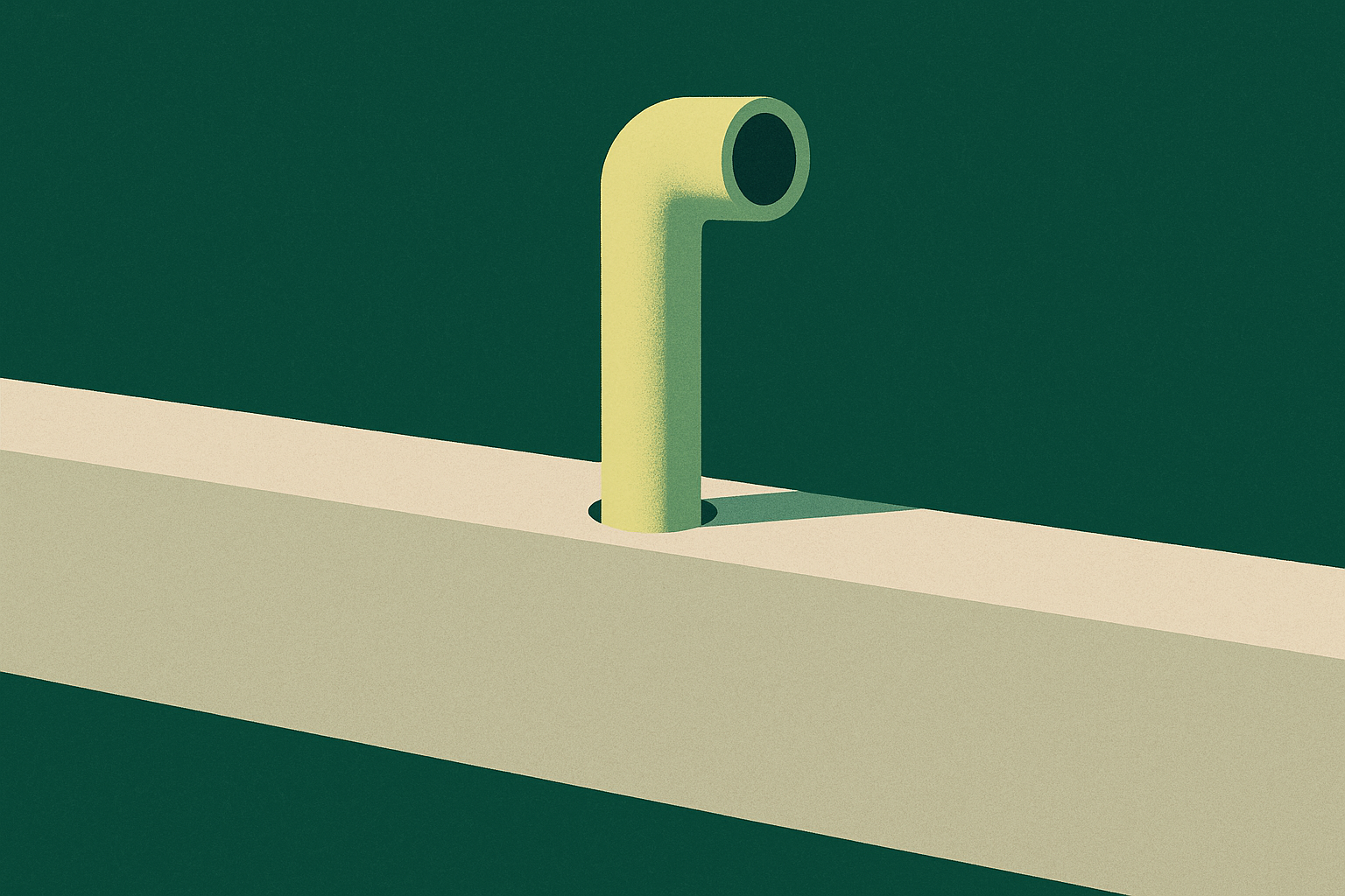 OpenAI unveils Secure MCP Tunnel for private enterprise AI access