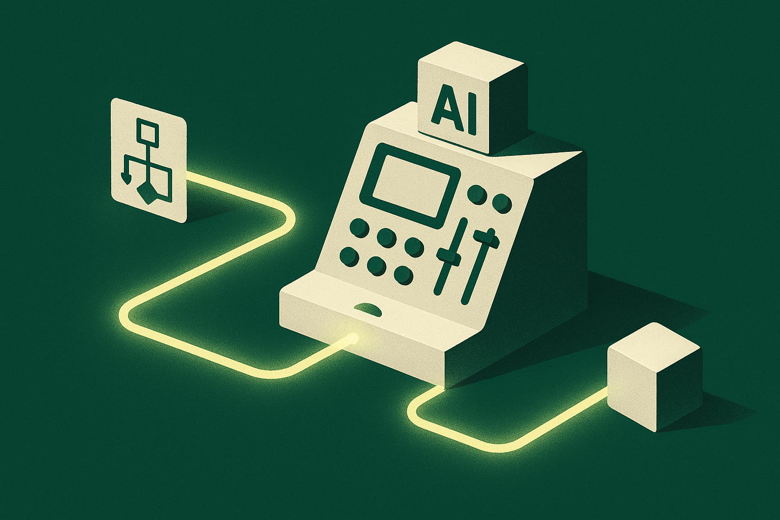 Companies Expand AI Investment for Workflow Automation in 2026