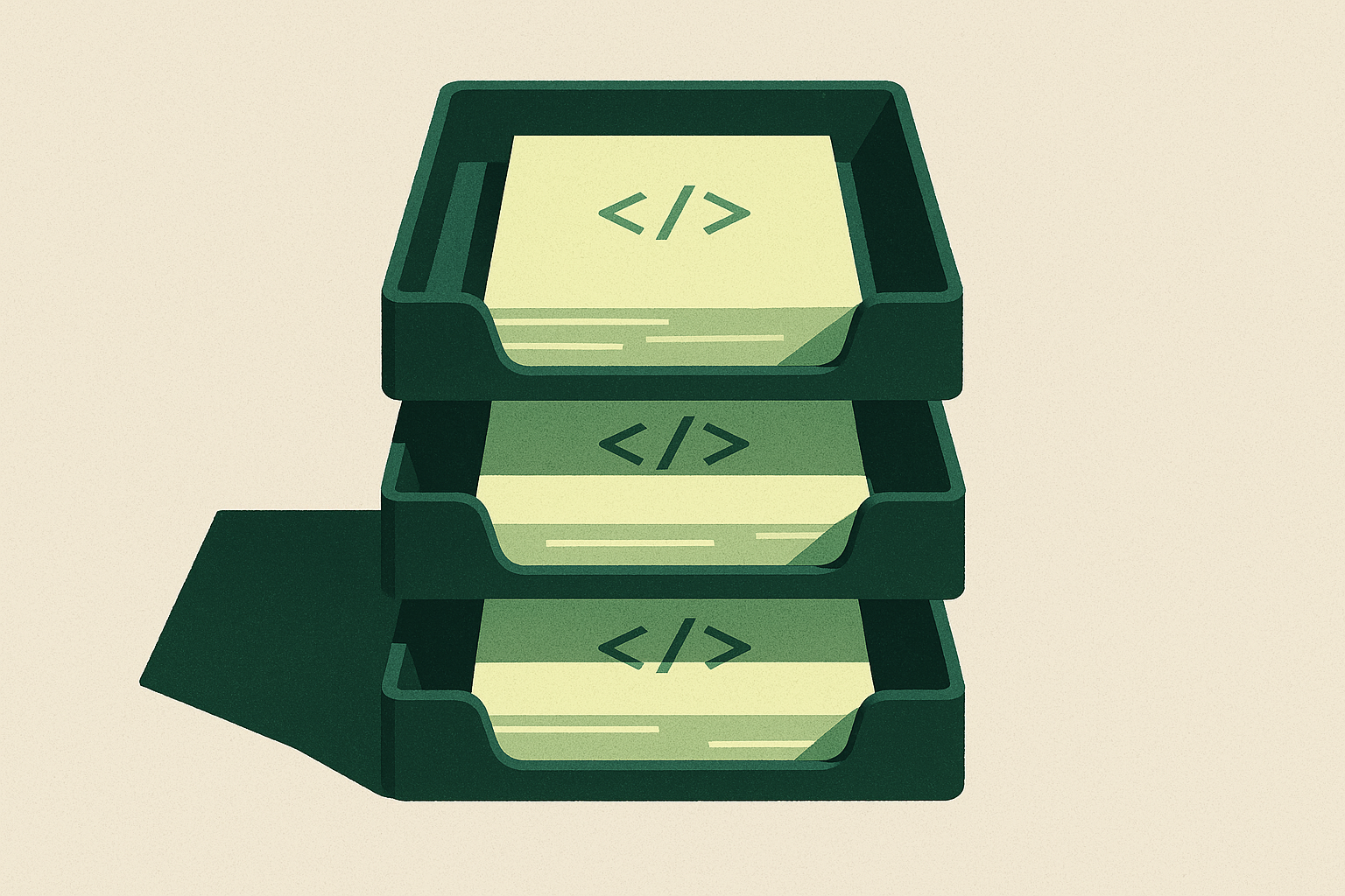Coding AI Tools Expand Enterprise Adoption Amid Usage, Spending Surges