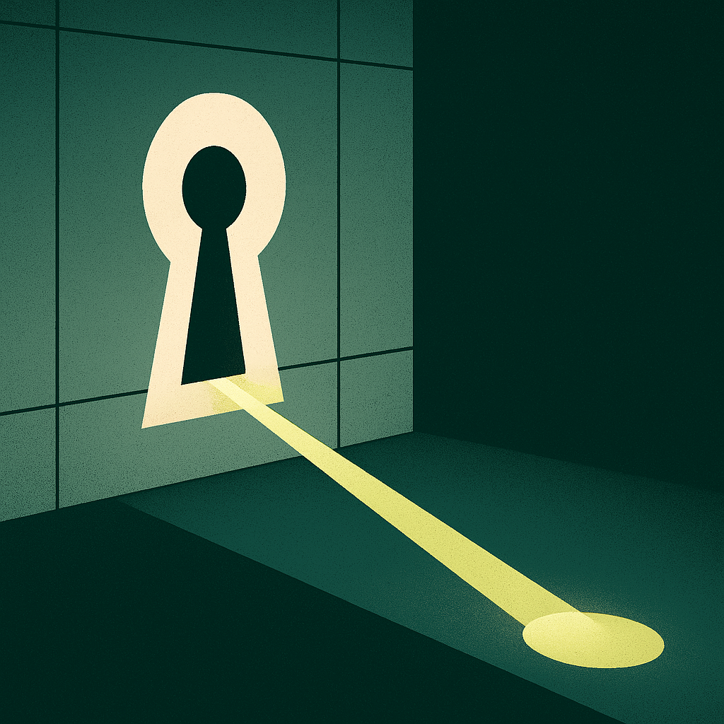 New Checklist Integrates AI Governance with Existing DevSecOps Pipelines